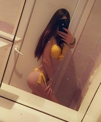 Анкета проститутки Анастасия - город Митаги-Казмаляр, 32 года, №9781